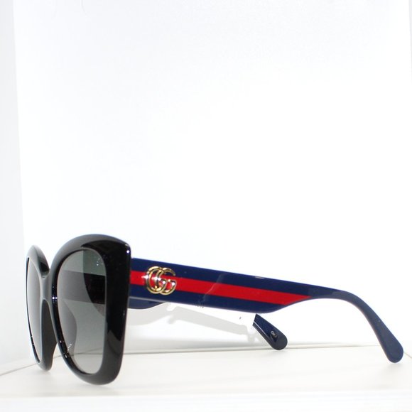 Gucci Accessories Gucci Gg860s Sunglasses 539140 Poshmark